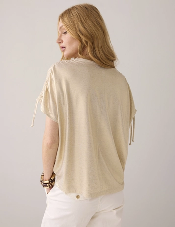 Summum t-shirts 3s5149-30702