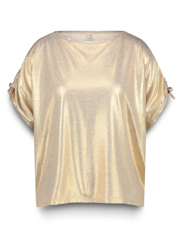 Summum t-shirts 3s5149-30702