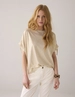 Summum t-shirts 3s5149-30702
