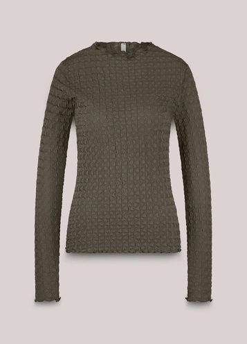 Summum t-shirts 3s5166-30721