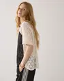 Summum t-shirts 3s5281-30766