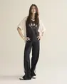 Summum t-shirts 3s5281-30766