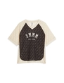 Summum t-shirts 3s5281-30766