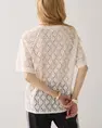 Summum t-shirts 3s5281-30766