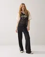Summum t-shirts 3s5281-30766