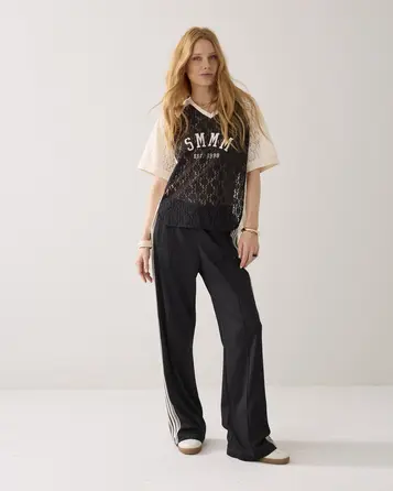 Summum t-shirts 3s5281-30766