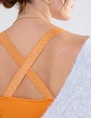 Summum tops 3s4483-30366.