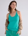 Summum tops 3s4483-30366