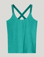 Summum tops 3s4483-30366