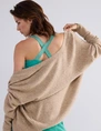 Summum tops 3s4483-30366