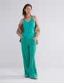 Summum tops 3s4483-30366