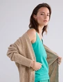 Summum tops 3s4483-30366