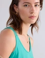 Summum tops 3s4483-30366