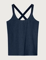 Summum tops 3s4483-30366