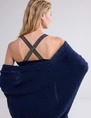 Summum tops 3s4483-30366