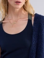 Summum tops 3s4483-30366