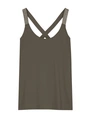 Summum tops 3s4483-30366