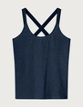 Summum tops 3s4483-30366
