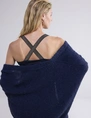 Summum tops 3s4483-30366
