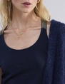 Summum tops 3s4483-30366