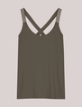 Summum tops 3s4483-30366