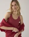 Summum tops 3s4483-30366