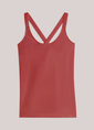 Summum tops 3s4483-30366