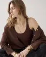 Summum tops 3s4483-30366