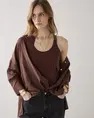Summum tops 3s4483-30366