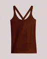 Summum tops 3s4483-30366