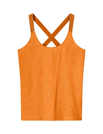 Summum tops 3s4483-30366.