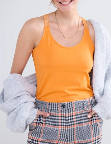 Summum tops 3s4483-30366.