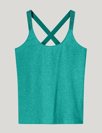 Summum tops 3s4483-30366