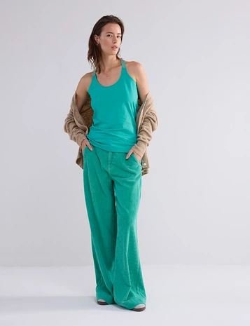 Summum tops 3s4483-30366