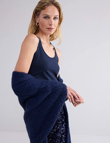 Summum tops 3s4483-30366