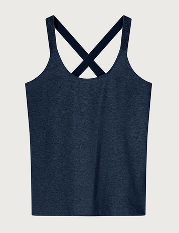 Summum tops 3s4483-30366