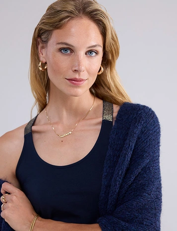 Summum tops 3s4483-30366