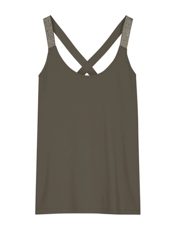 Summum tops 3s4483-30366