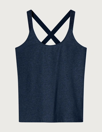 Summum tops 3s4483-30366