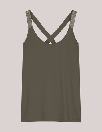 Summum tops 3s4483-30366