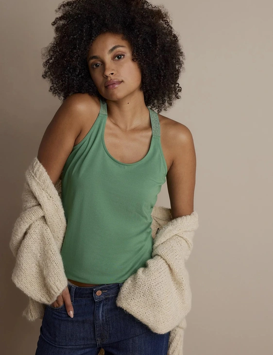 Summum tops 3s4483-30366