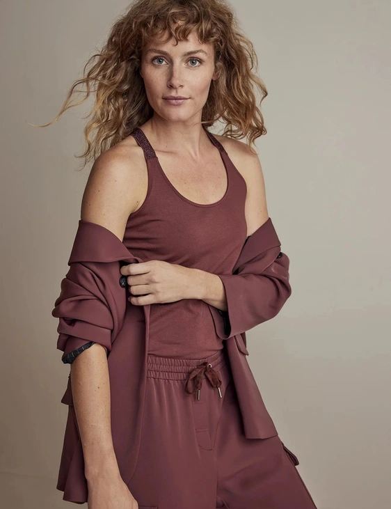 Summum tops 3s4483-30366