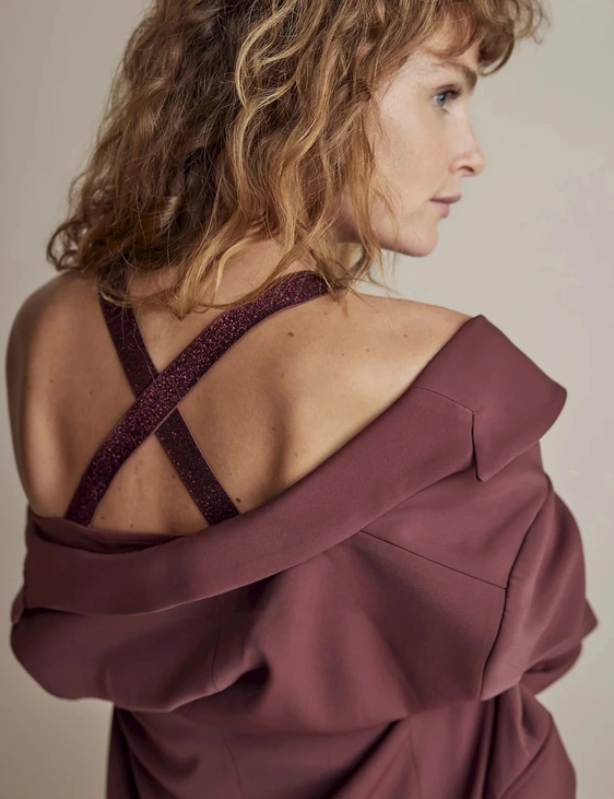 Summum tops 3s4483-30366