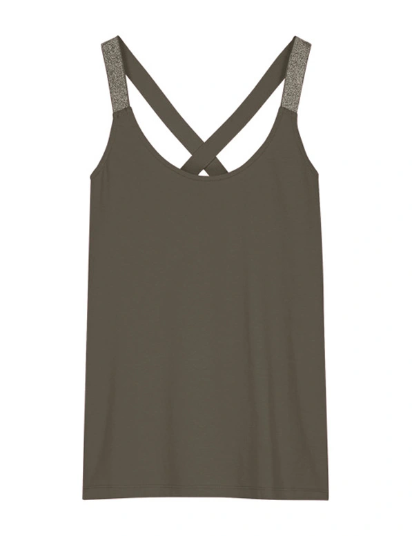 Summum tops 3s4483-30366