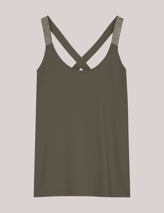 Summum tops 3s4483-30366
