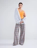 Summum tops 3s4483-30366.