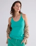 Summum tops 3s4483-30366