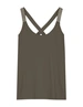 Summum tops 3s4483-30366