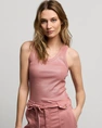 Summum tops 3s4873-5138.