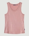 Summum tops 3s4873-5138.